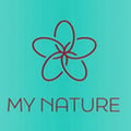 My Nature